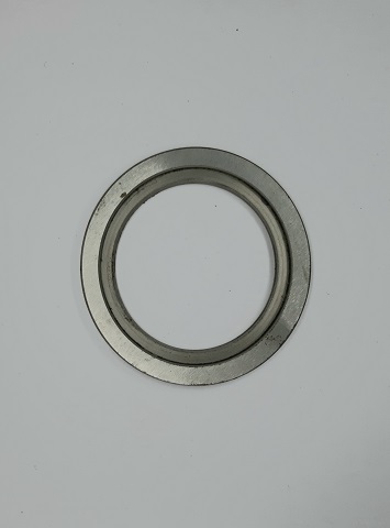 L 35314 - ARRUELA