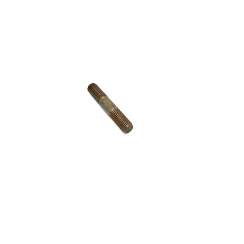 75206476 - PRISIONEIRO