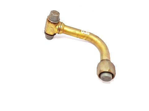 2517758 - TUBO
