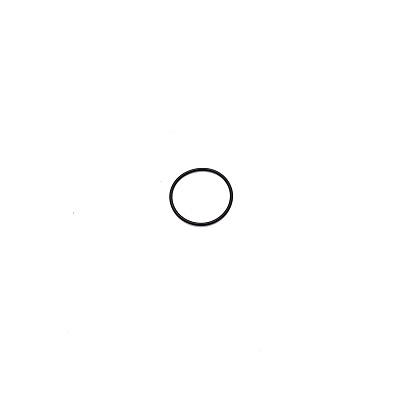 8F 0212 - ANEL