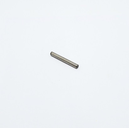76021745 - ROLETE