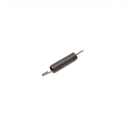 4B 8305 - MOLA