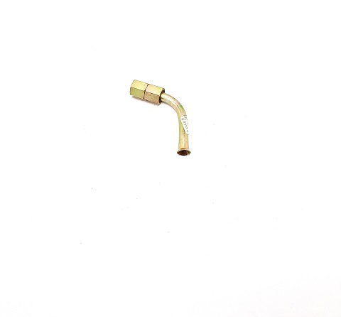 E 64104 - TUBO