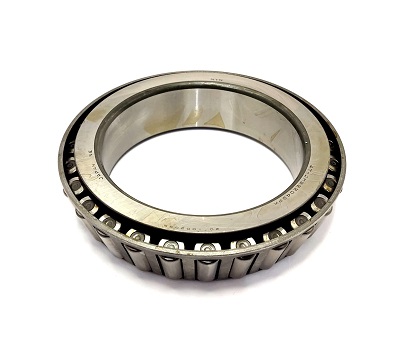 L 33737 - CONE