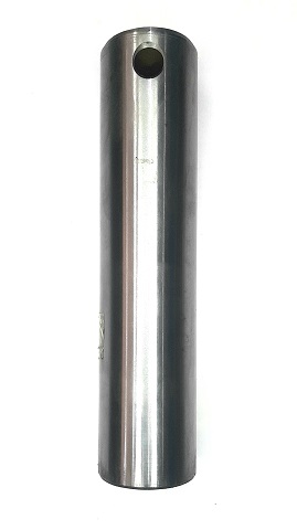 E 159035 - PINO