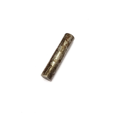 3E 3217 - PINO
