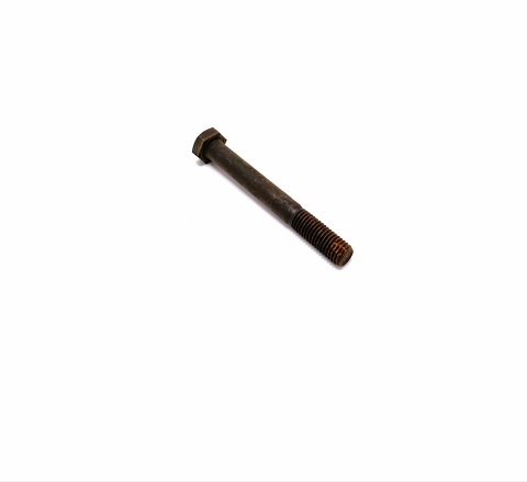 15541321 - PARAFUSO