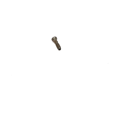 75205146 - PARAFUSO