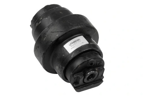 2346206 - ROLETE CAT-302.5