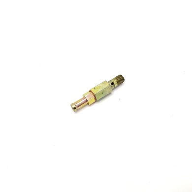 3109537 - VALVULA