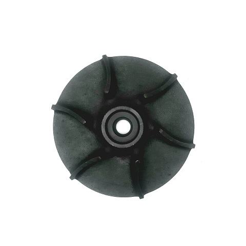 7N 5910 - ROTOR