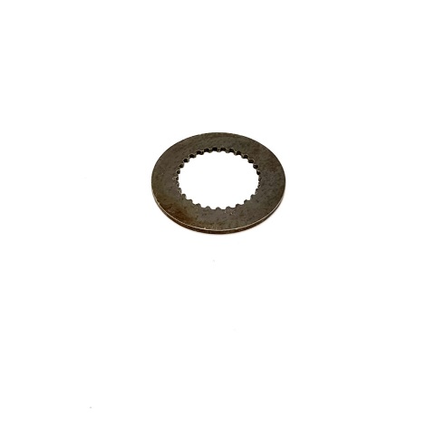 75312327/C - DISCO