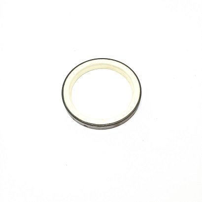 79065577 - RASPADOR