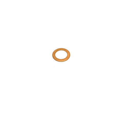 0L 1213 - ARRUELA