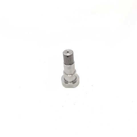 2Y 1102 - PINO