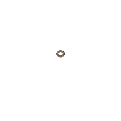 71004797 - ARRUELA