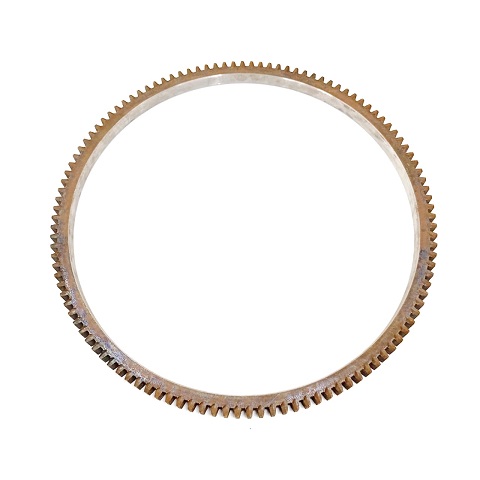 75202953 - CREMALHEIRA