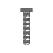 8T 4185 - PARAFUSO