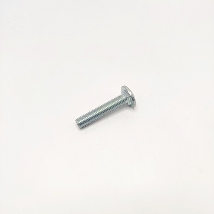 3064247 - PARAFUSO