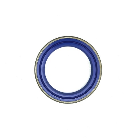 2332607 - RETENTOR