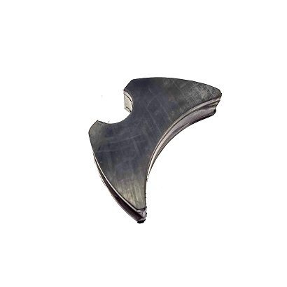 391133A1 - COXIM