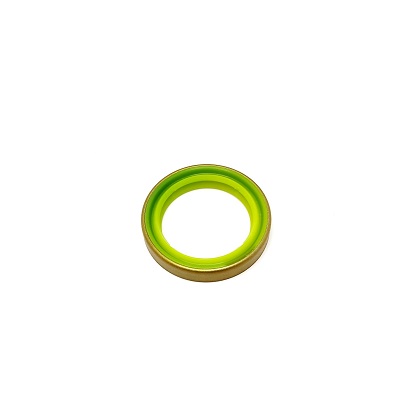 1672457 - RETENTOR