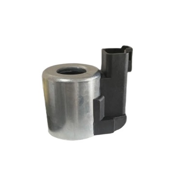 ZGAW00008 - SOLENOIDE HIDRAULICO