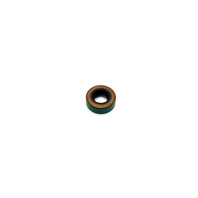 7S 6798 - RETENTOR