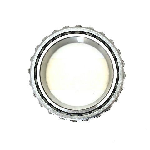1P 4694 - CONE