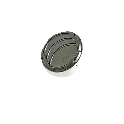 75313953 - DIFUSOR DE AR PLASTICO