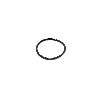 11993548 - ANEL