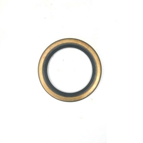 4F 6888 - RETENTOR