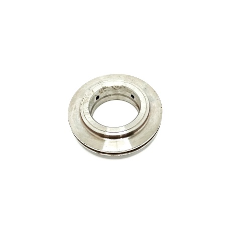 76008487 - ANEL