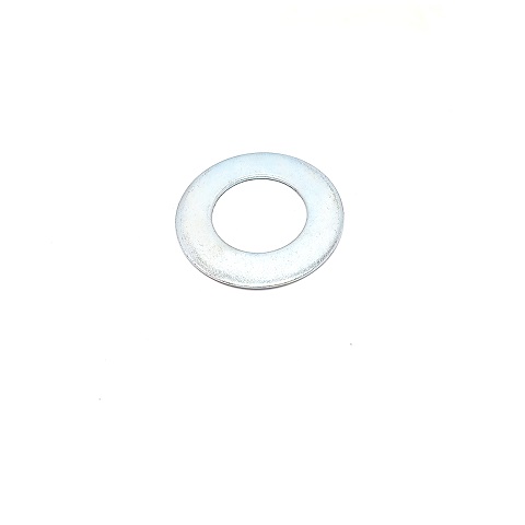 L 45013 - ARRUELA
