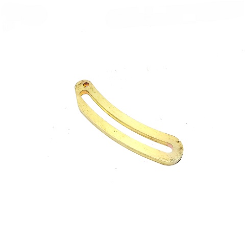 2Y 2934 - BARRA