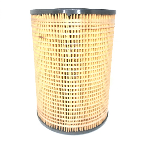 1R 0726 - FILTRO