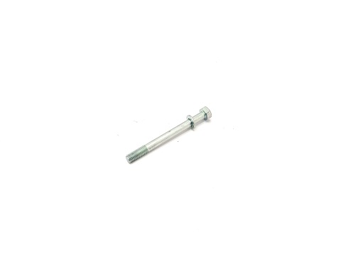 2941735 - PARAFUSO