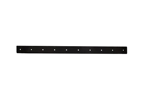185506A1 - LAMINA
