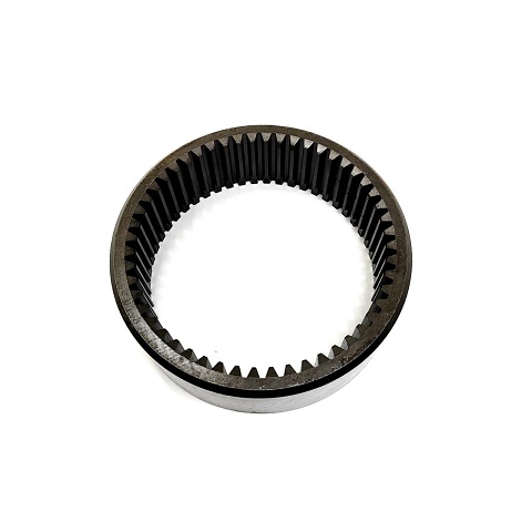 E 95028 - COROA