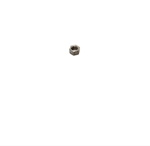 1B 4202 - PORCA