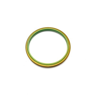 1659289 - RETENTOR