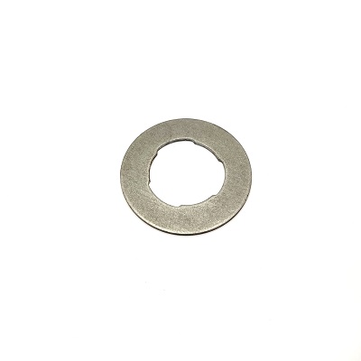 2G 8615 - ARRUELA