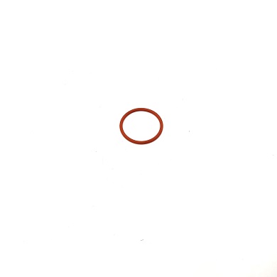 8M 8515 - ANEL