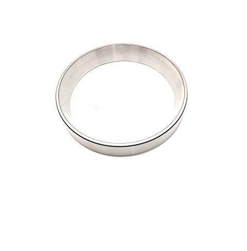 L 33732 - CAPA