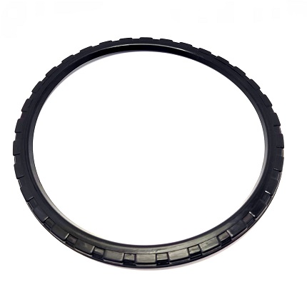 3559797 - RETENTOR BALANÇA