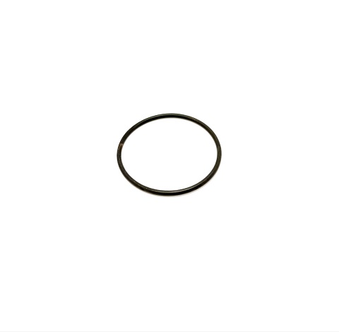 70925936 - ANEL