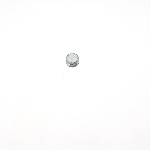 826/00425 - BUJAO