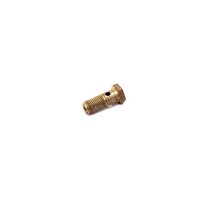 E 100458 - PARAFUSO