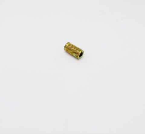 M-14-1,5X18-1,5X26 - SUPLEMENTO
