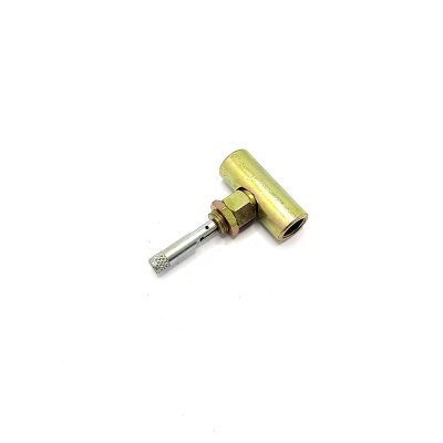9D 6663 - VALVULA